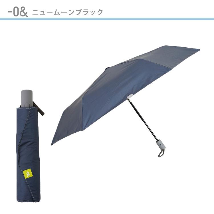 晴雨兼用 折りたたみ傘 SETUP7 折りたたみ傘 「SETUP7」晴雨兼用折りたたみ傘50cm