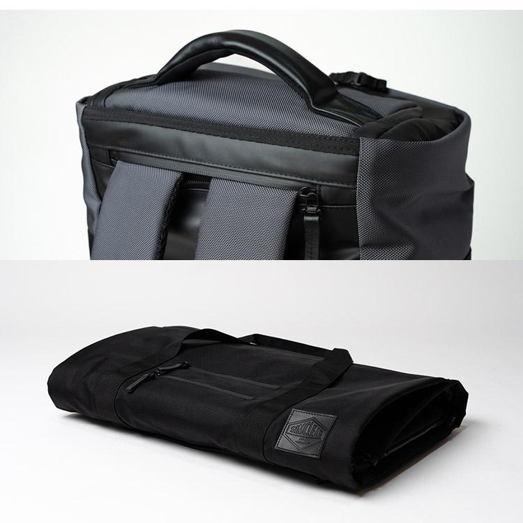 TSUNAGU BAG TRAVELLER plus トラベラープラス SIMCLEAR TSB11 TSUNAGU BAG TRAVELLER plus トラベラープラス SIMCLEAR TSB11