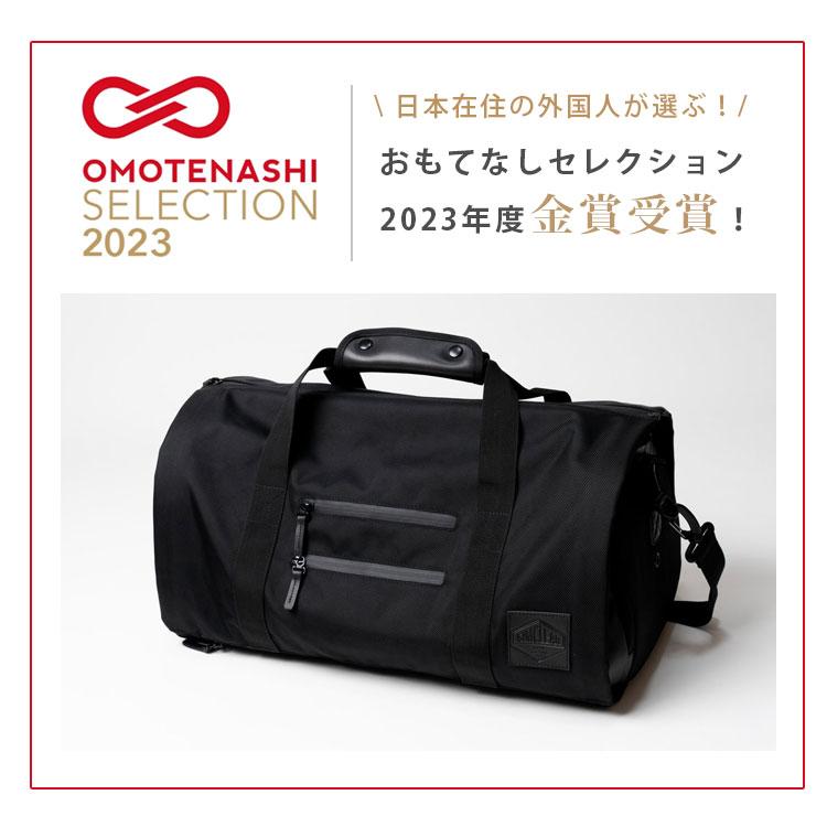 TSUNAGU BAG TRAVELLER plus トラベラープラス SIMCLEAR TSB11 TSUNAGU BAG TRAVELLER plus トラベラープラス SIMCLEAR TSB11