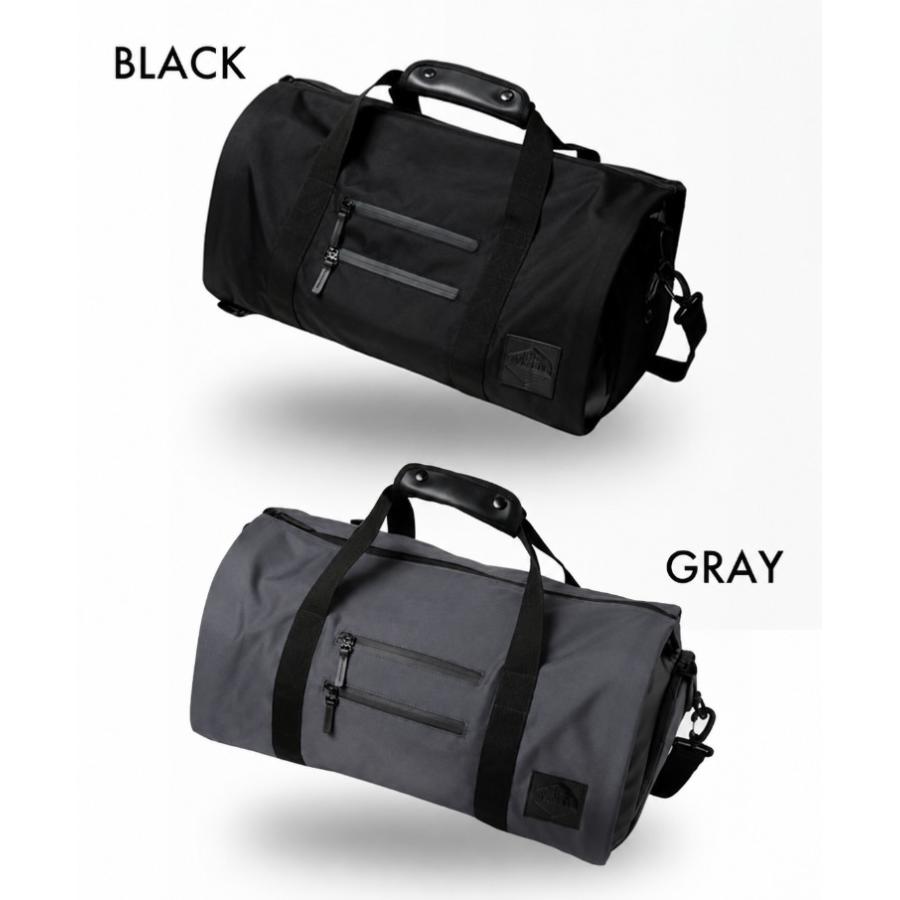 TSUNAGU BAG トラベラープラス ボストンバック TSUNAGU BAG TRAVELLER plus トラベラープラス SIMCLEAR TSB11