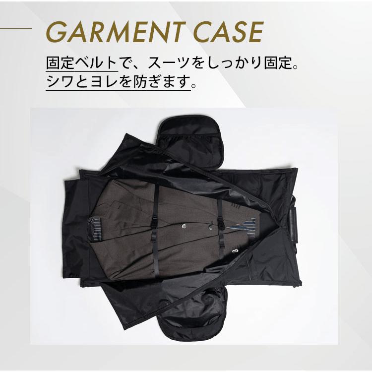 TSUNAGU BAG TRAVELLER plus トラベラープラス SIMCLEAR TSB11