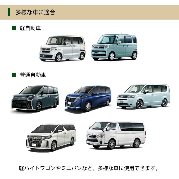 W特典付 yadocari トランクゲートテント カーテント カーサイド W特典付 yadocari トランクゲートテント カーテント カーサイド
