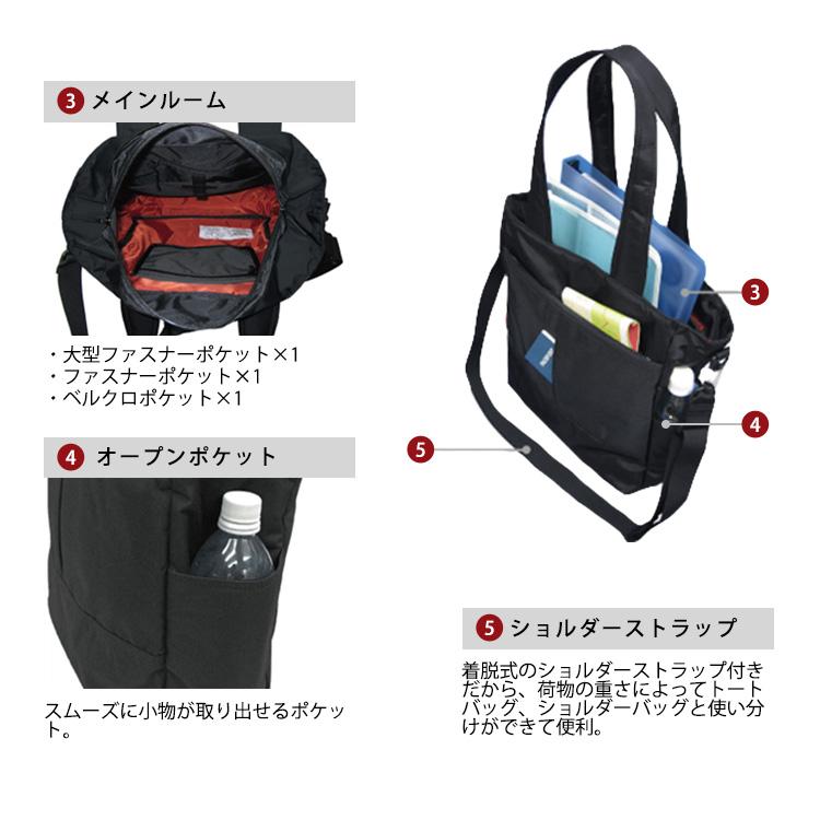 W特典付 マンハッタンパッセージ ＃2445 デイイン デイアウト