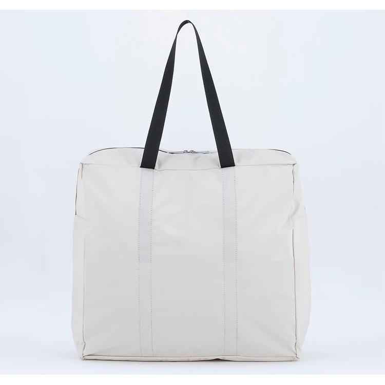 SOLEIL(HEMING'S) ソレイユ ウィークエンドボストンバッグ M SOLEIL(HEMING'S) ソレイユ ウィークエンドボストンバッグ M