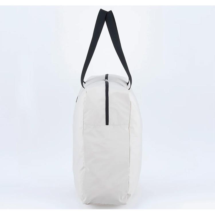 ★HEMING'S ヘミングス ビジネスボストンバッグ (廃番・未使用に近い) ボストン – HEMING'S official online store