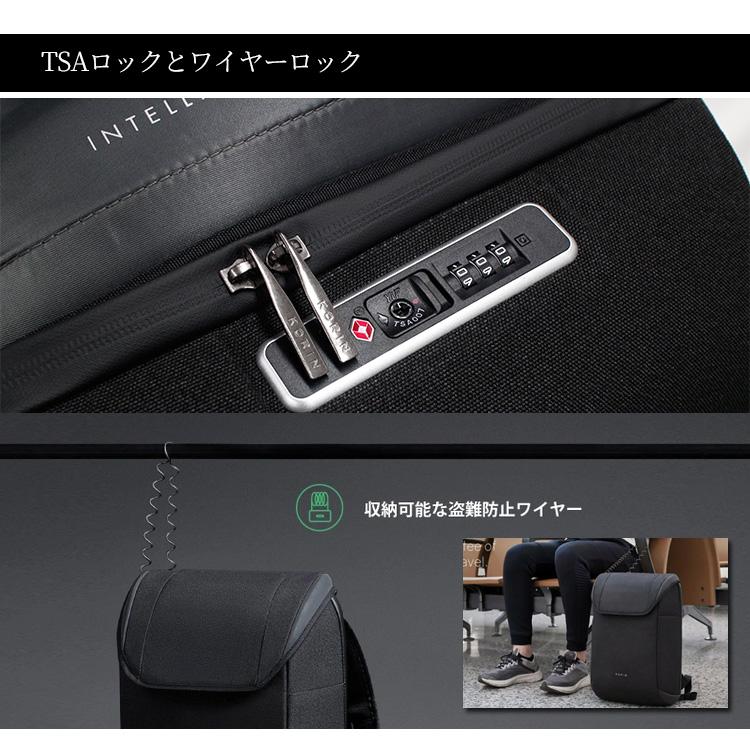 豪華特典付 2023年モデル ClickPack X リュックの画像
