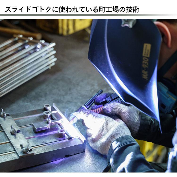 ノリノリライフ マキカミブクロ付 スライドゴトク レギュラーフット 五徳 : PassageShop - 通販 - Yahoo!ショッピング