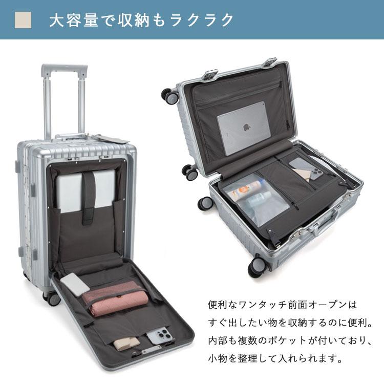 5/1 0:00〜5/1 23:59☆限定クーポン 最新 LIBETEE 多機能スーツ 5/1 0:00〜5/1 23:59☆限定クーポン 最新 LIBETEE 多機能スーツ