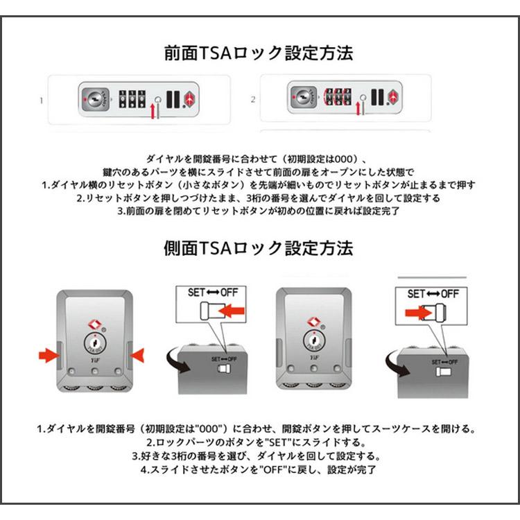 5/1 0:00〜5/1 23:59☆限定クーポン 最新 LIBETEE 多機能スーツ 5/1 0:00〜5/1 23:59☆限定クーポン 最新 LIBETEE 多機能スーツ