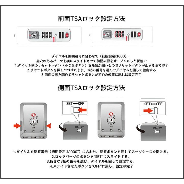 予約 2024 改良版 LIBETEE 多機能スーツケース リベティ キャリーケース 40L ドリンクホルダー 1泊 2泊 機内持ち込み 送料無料 メーカー直送 海外×｜passageshop｜13