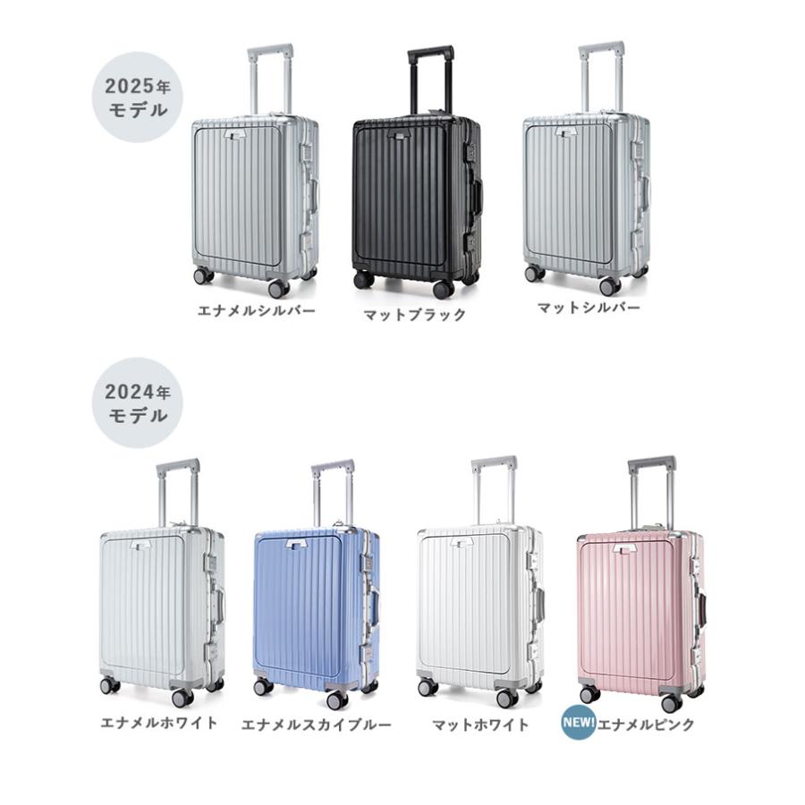 5/1 0:00〜5/1 23:59☆限定クーポン 最新 LIBETEE 多機能スーツ 5/1 0:00〜5/1 23:59☆限定クーポン 最新 LIBETEE 多機能スーツ