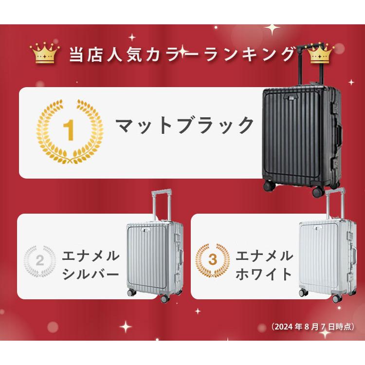 5/1 0:00〜5/1 23:59☆限定クーポン 最新 LIBETEE 多機能スーツ 5/1 0:00〜5/1 23:59☆限定クーポン 最新 LIBETEE 多機能スーツ