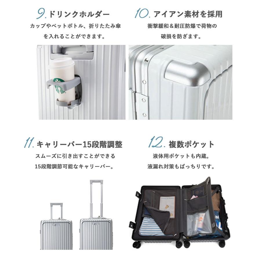 5/1 0:00〜5/1 23:59☆限定クーポン 最新 LIBETEE 多機能スーツ 5/1 0:00〜5/1 23:59☆限定クーポン 最新 LIBETEE 多機能スーツ