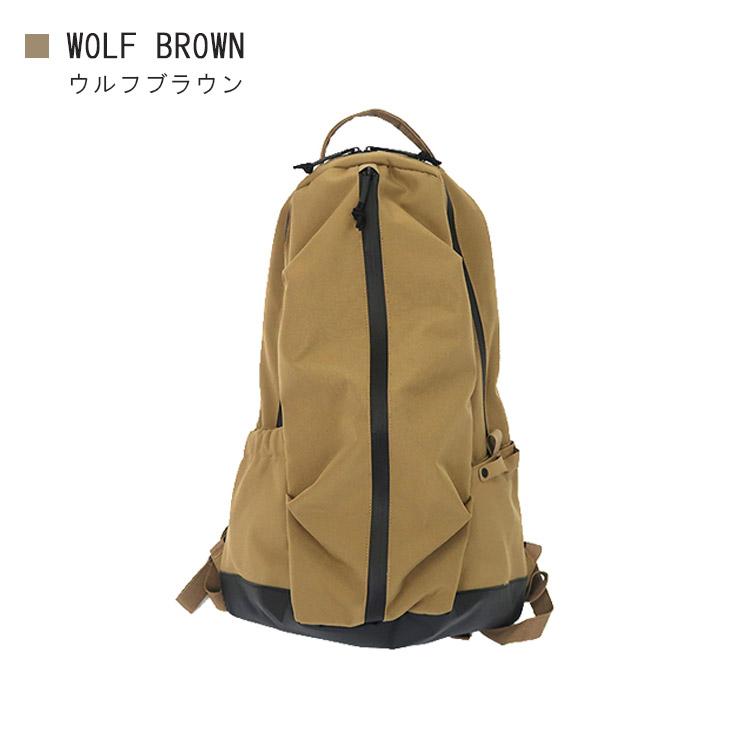 POST GENERAL ポストジェネラル バックパックモデル 788 30L リュック