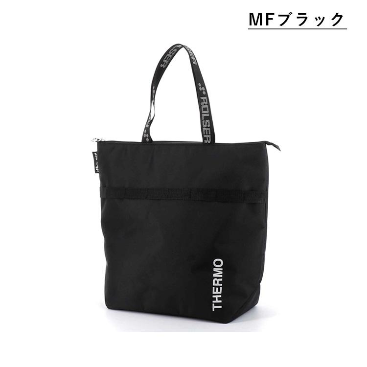 ROLSER NS ALL THERMO BAG オールテルモ ロルサー ショッピング