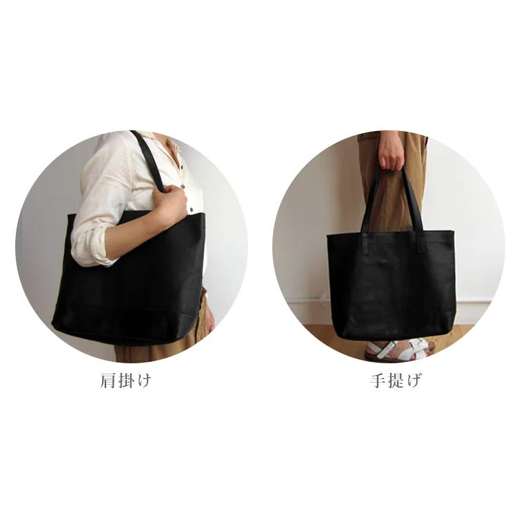 CLASKA Gallery & Shop ”DO” レザークリーム付 DO Sac noir CLASKA Gallery & Shop ”DO” レザークリーム付 DO Sac noir