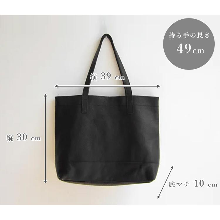 CLASKA Gallery & Shop ”DO” レザークリーム付 DO Sac noir CLASKA Gallery & Shop ”DO” レザークリーム付 DO Sac noir