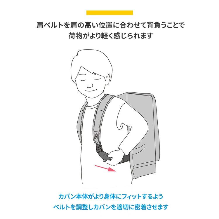 ラクサック グロウ 30L RAKUSACK GROW 101358 通学カバン リュック 大