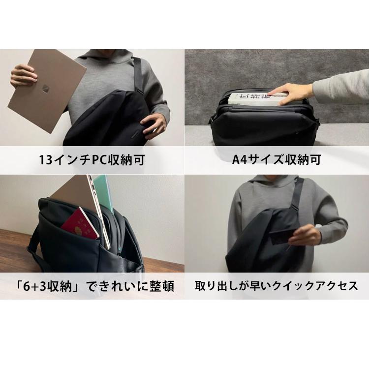 購入全員☆特典付 NIG QUICK PACK 13 ニグ クイックパック 購入全員☆特典付 NIG QUICK PACK 13 ニグ クイックパック