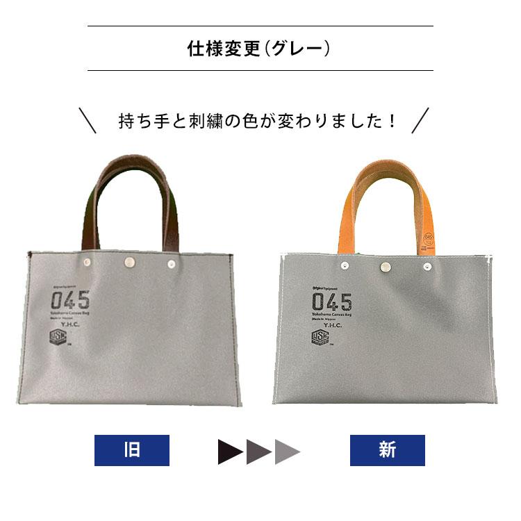 おしゃれバック クロコダイル クラッチバッグ セカンドバッグ ハンドバッグ