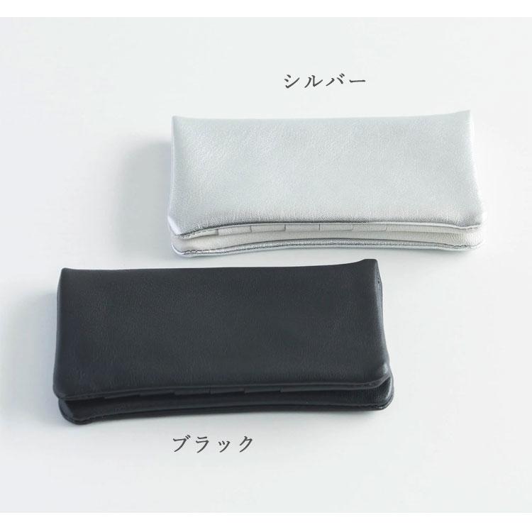 CLASKA Gallery & Shop ”DO” DEFORE by MARINEDAY CLASKA DO 財布 長