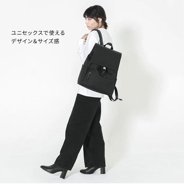 KLON（クローン） KLON COMPOSED BACK PACK リュック : PassageShop