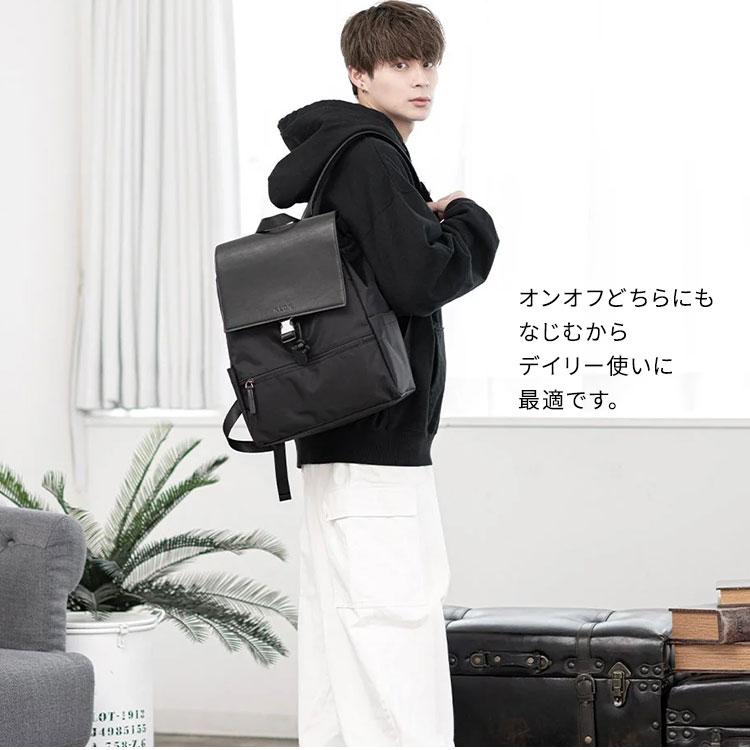 KLON（クローン） 予約 KLON COMPOSED BACK PACK リュック