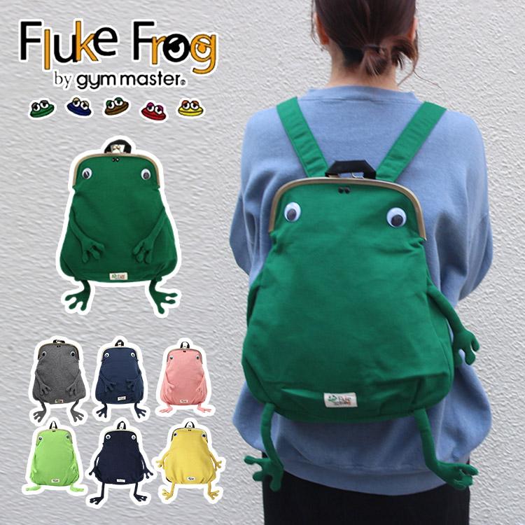 Fluke Frog 4/28 10時迄!限定ポイントUP!Fluke カエル ガマ Fluke Frog 4/28 10時迄!限定ポイントUP!Fluke カエル ガマ