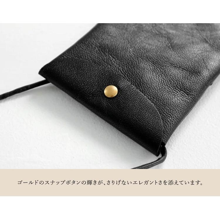 CLASKA Gallery & Shop ”DO” CLASKA DO MOBILE HOLDER by MARINEDAY