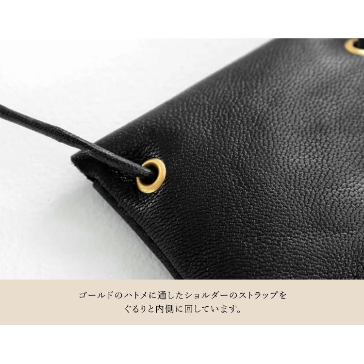 CLASKA Gallery & Shop ”DO” CLASKA DO MOBILE HOLDER by MARINEDAY