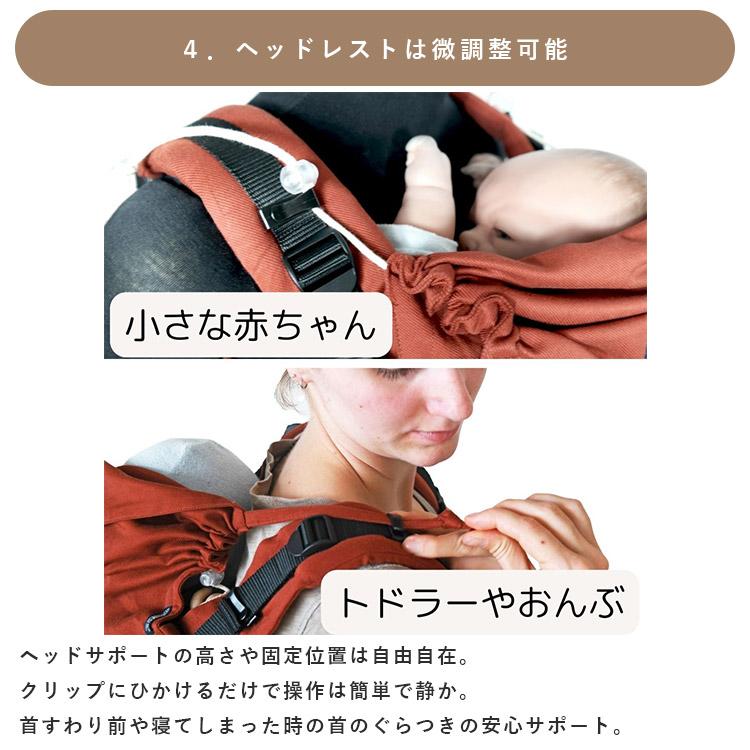 選べる特典付 保証2年 ディディフィックス シナモン サンド DIDYMOS