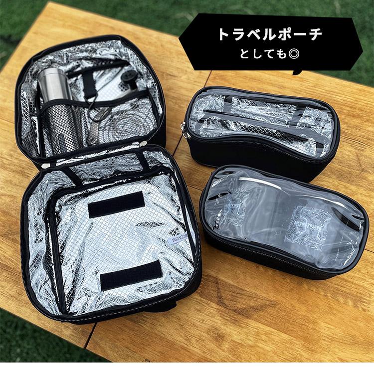 ポータブル コーヒーセット 楽天市場】【1500円OFFクーポン！特典付】【VER.2】5050WORKSHOP