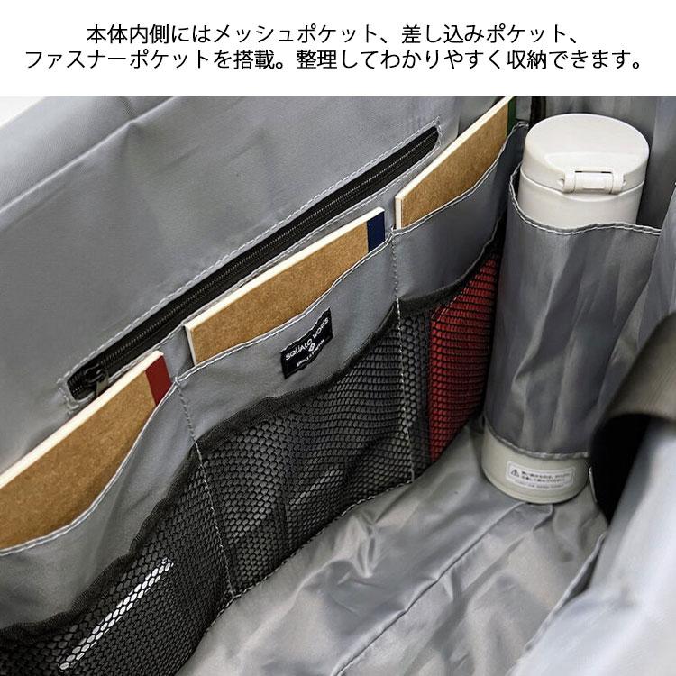 SQUALO WORKS スクアーロワークス CT ユーティリティトート SQUALO WORKS スクアーロワークス CT ユーティリティトート