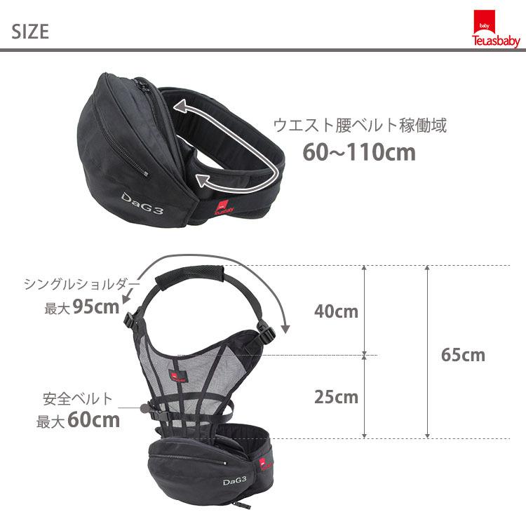 ADVANDER SMOKY MAGIC COMBO 燻製器 燻製キット 津田商会 スモーカー