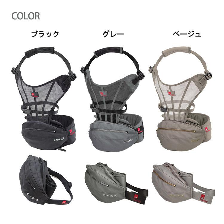 ADVANDER SMOKY MAGIC COMBO 燻製器 燻製キット 津田商会 スモーカー