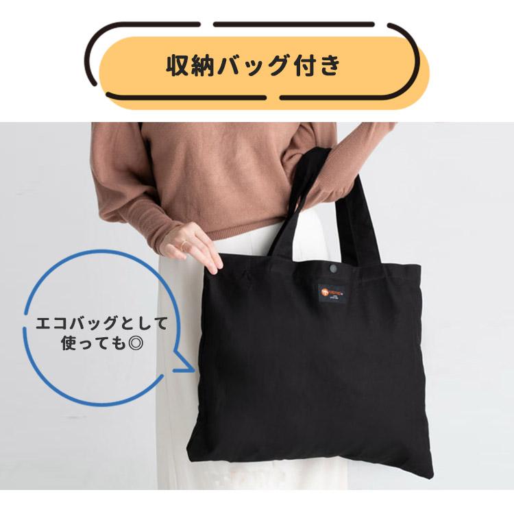 【美品】napnapふたご抱っこひも 専用収納バッグ付 選べる特典付 napnap ふたご抱っこ紐 ナップナップ ふたご抱っこひも