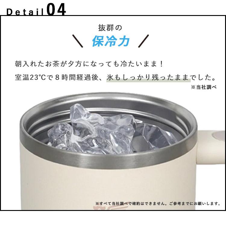 STANLEY（スタンレー） セット限定特価 選べる2個セット STANLEY H2.0