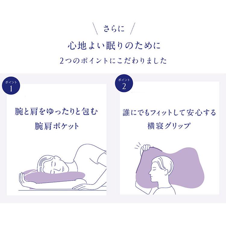 NEWPEACE（ニューピース） 9/7 土曜はナニする！？で紹介 2個セット