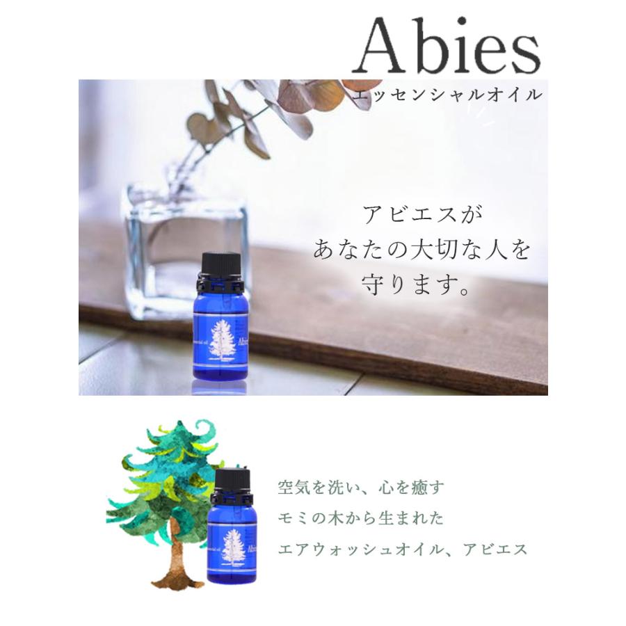 ドクターデヴァイス　マッサージオイル２本（新品） ドクターデヴァイス マッサージオイル2本（新品） 【公式通販】