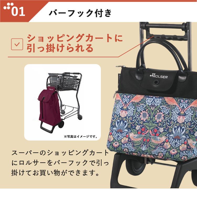 ♡ カワサキ 忍者 ZX-6R 2007 2008 用オートバイスロットルケーブル