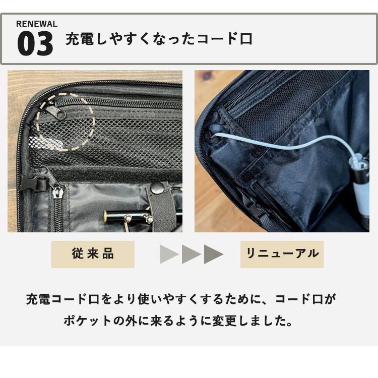 5050WORKSHOP 5050WORKSHOP ORGANIZER CASE2.0 L オーガナイザーケース