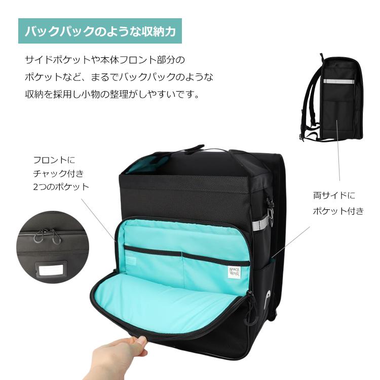 HEAD nonoランド ランドセル型リュック HD-0025 nonoちゃん ラン HEAD nonoランド ランドセル型リュック HD-0025 nonoちゃん ラン