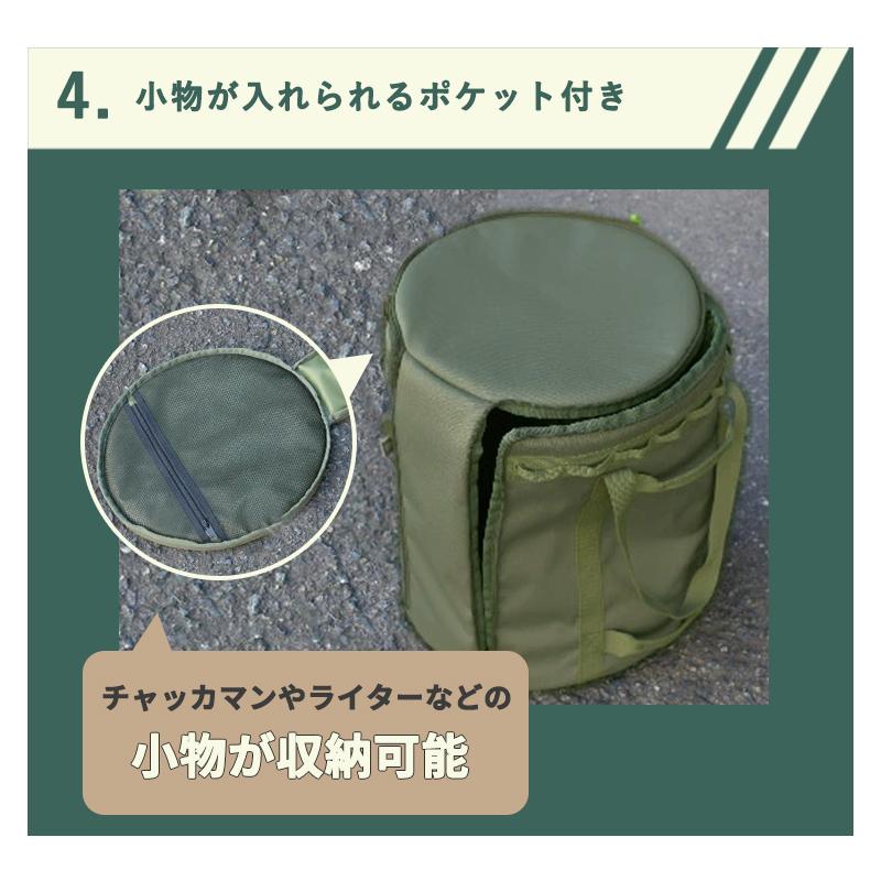 アミカルシュラフ アルパカ ストーブケース AMICAL Schlaf 専用 アミカルシュラフ アルパカ ストーブケース AMICAL Schlaf 専用