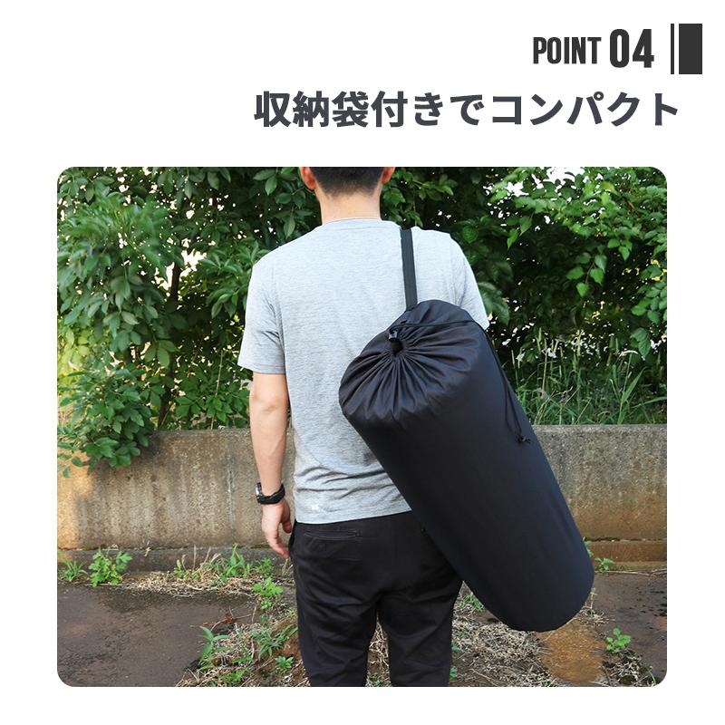 KAKURI インフレーターマット 7cm厚 角利産業 カクリ キャンプ KAKURI インフレーターマット 7cm厚 角利産業 カクリ キャンプ