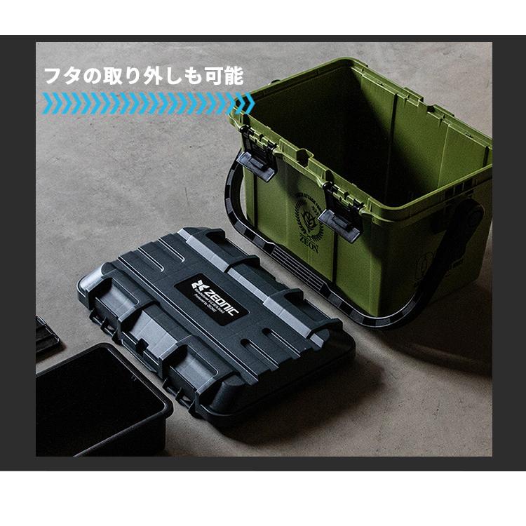 機動戦士ガンダム展　シャア 　Rollbahn ビニールブリーフケース　未使用 機動戦士ガンダム展 シャア Rollbahn ビニールブリーフケース 未