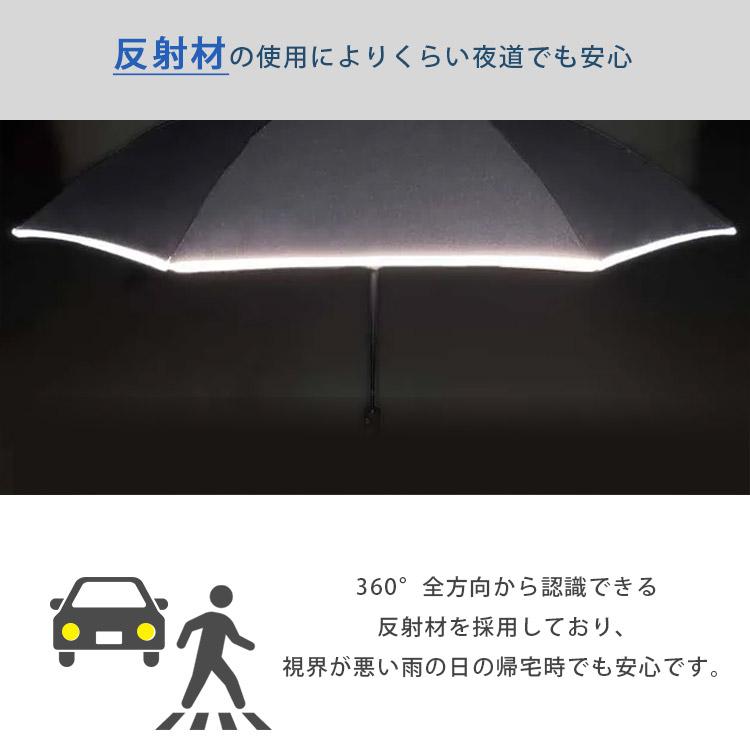 傘　新品未使用 日傘 レディース傘 晴雨傘 8本骨 華やかレース傘 完全遮光日傘