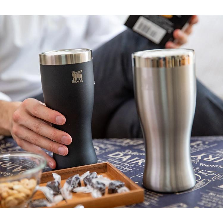 スタンレー　STANLEY CLASSIC MULTI-CUP 2個セット　新品 STANLEY（スタンレー） 選べる2個セット STANLEY THE GOLDEN HOUR