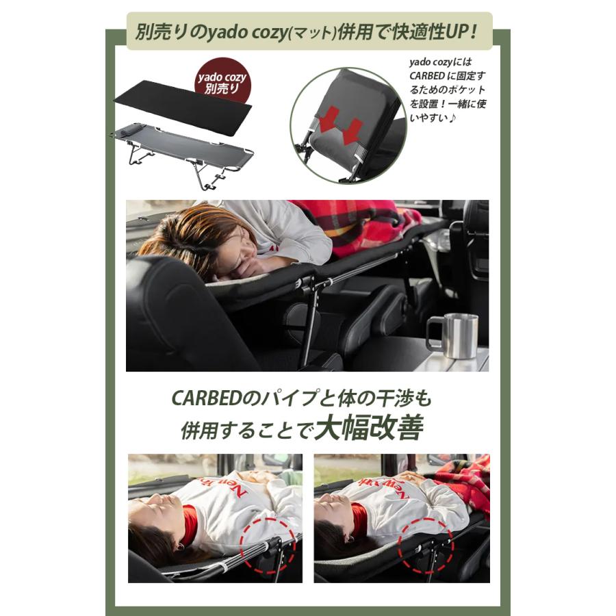 旅行、キャンプ、屋外での使用に適したユニバーサルペットカーシート 楽天市場】ペット用ドライブシート 犬猫ドライブ用品 車用ペット