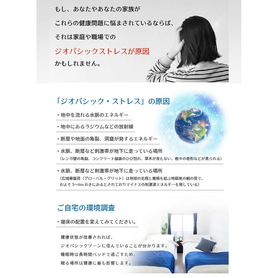 ライフエナジーデザイン パワーペンダント 電磁波防止 ワーペンダント