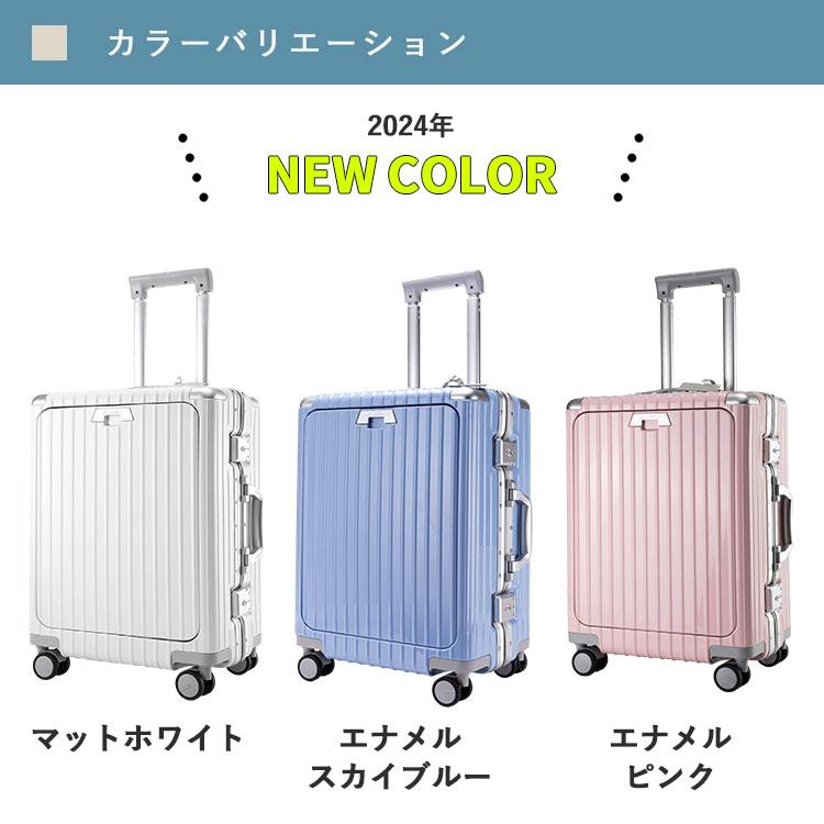 5/1 0:00〜5/1 23:59☆限定クーポン 最新 LIBETEE 多機能スーツ 5/1 0:00〜5/1 23:59☆限定クーポン 最新 LIBETEE 多機能スーツ